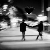 #Шынᴀйы өʍиᴩ🕊