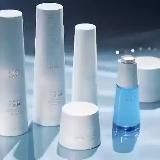 ЖИВИ НА ВСЕ 100