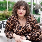 БИЗНЕС ПСИХОЛОГ / ГИПНОЛОГ / Валентина СЫТНИК