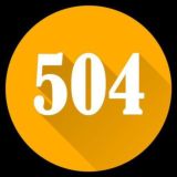 🎓کدینگ ۵۰۴ | coding 504 🎓