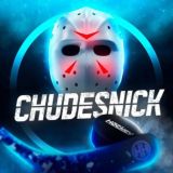 Chudesnick News Chat