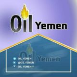 OIL YEMEN