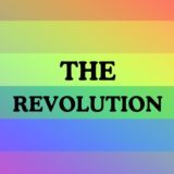The Revolution 🌈