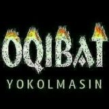 𖡎ืื࿆ℬ࿆ืืืื࿆࿆๐࿆࿆࿆࿆࿆࿆ℳ࿆࿆࿆࿆࿆࿆࿆ℬ࿆࿆࿆࿆ืืืื࿆࿆α ࿆࿆࿆࿆࿆࿆𖡎࿆ืื ۣۣۣۗۗـ