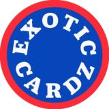 exoticardz