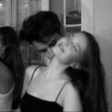 любовь к тебе