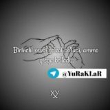 ✌Tanishuvlar olami👌👍