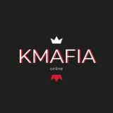 KMAfia Online