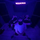 БЕЗ ПРОДАКШЕНА🎙