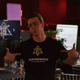 Антон Сарачан