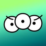 Чат сообщества руководителей · fff.works