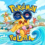 Pokemon Go Palermo
