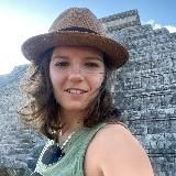 Мексиканская иммиграция 🛵 Маша Шепелева