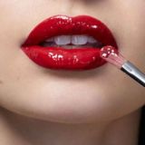 ПАРФЮМ ОПТОМ