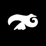 Кадыров, Дроконов и партнёры