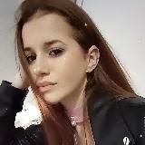 Мария | ПРОДЮСЕР ЭКСПЕРТОВ | НАСТАВНИК ПО ПРОДАЖАМ ЧЕРЕЗ КОНТЕНТ | УДАЛЁННЫЙ ЗАРАБОТОК | ИНФОБИЗНЕС