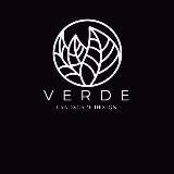 Lb.Verde Ландшафтный дизайн