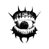 отзывы клиентов