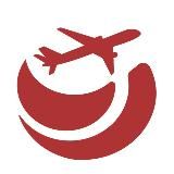 Турагентство "Прованс"