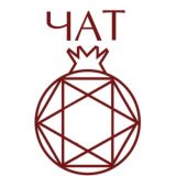 Лавка Чаровницы Чат