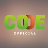TEAMS4WIN COLOUR HUB ( COOE )