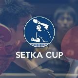 Отчёты, статистика, отзывы