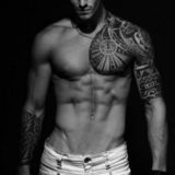 Красивые мужчины и парни фото видео