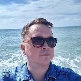 Жизнь Без Невроз@ Фарид Дибаев