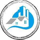 Госпожа Недвижимость