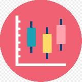 БИНАРНЫЕ ОПЦИОНЫ С MAX