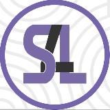 Сливочные | Реал Мадрид