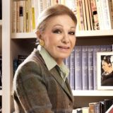 Farah Pahlavi - فرح پهلوی