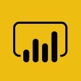 Power BI