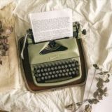 Фикбук–мой спаситель