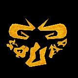 🖤💛𝔾𝕃𝔸𝕄𝔾𝕆_𝕊ℚ𝕌𝔸𝔻🖤💛