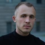 Виталий Быков | Психолог МЖ