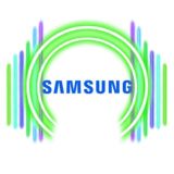 Samsung Universal