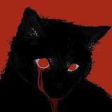 ꪀꫀꪜꫀꪚꪶꫀꪀᦔ