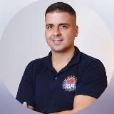 🚨 Alô Juca Oficial