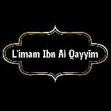 L'imam Ibn Al Qayyim