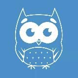 Настольные игры Харьков SOVA board games