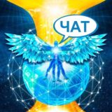 💬МЕТАИССКРА чат