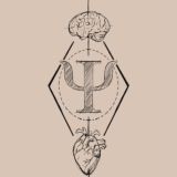 El Lenguaje Corporal y sus secretos