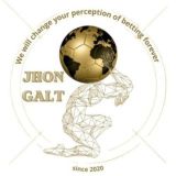 John Galt