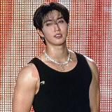 логово помойной белки [au]