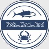 Fish_Max_krd