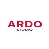 ARDO Studio | Плитка, керамогранит, сантехника