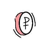 Финансы сегодня