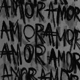 𝐀𝐦𝐨𝐫 | 𝐅𝐀𝐓𝐈