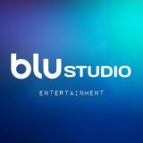 Blu Entertainment